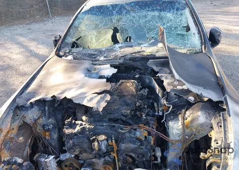 2007 Infiniti G35X from USA, damaged, VIN JNKBV61F07M819981